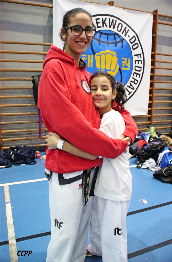 Copa Seul 2018 (191).jpg